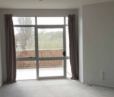 Generous 2 Bedroom Rental in Parakai - Photo 3