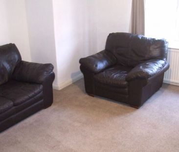 2 Grange Farm Cottages, Fulletby - Photo 5