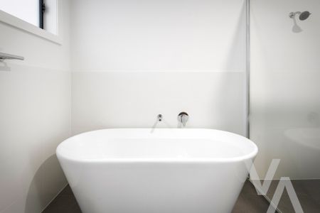 170 Brunker Road, Adamstown - Photo 4