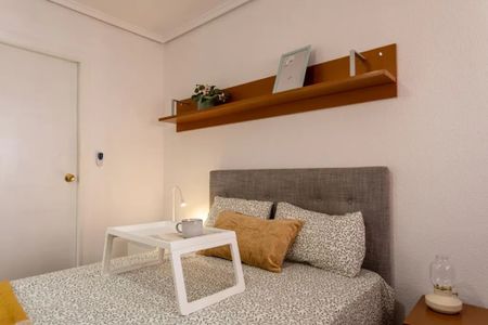 Carrer del Beat Joan Grande, Valencia, Valencian Community 46011 - Photo 3