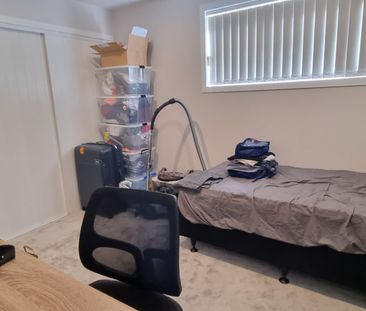 3 bedroom in Totara Vale - Photo 5