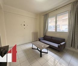Διαμέρισμα για ενοικίαση - Ιλίσια, - Φωτογραφία 3