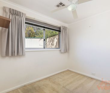 9 Kinsella Street, Karabar NSW 2620 - House For Rent | Domain - Photo 4