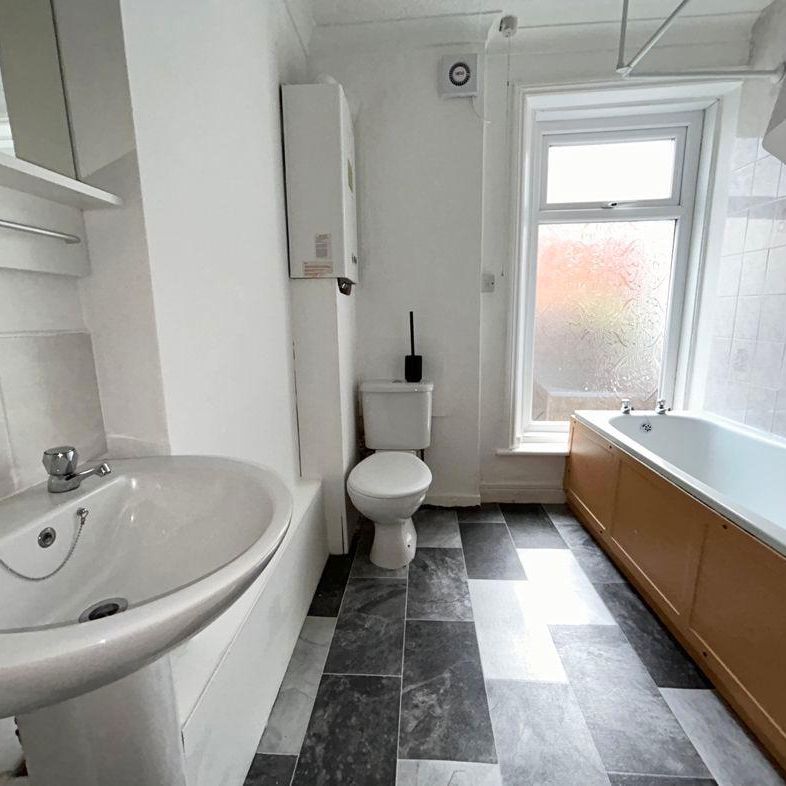 Mafeking Street, Deckham, Gateshead, Tyne and Wear, NE9 5LH - Photo 1