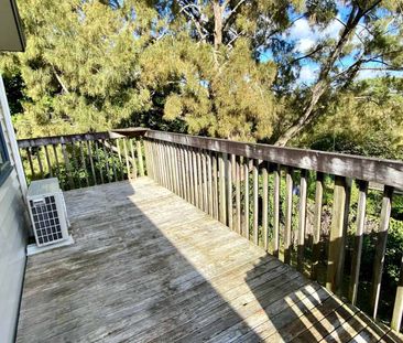 Charming 3-Bedroom Home in Massey - Photo 1