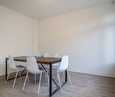 Te huur: Kamer Tongelresestraat in Eindhoven - Photo 1