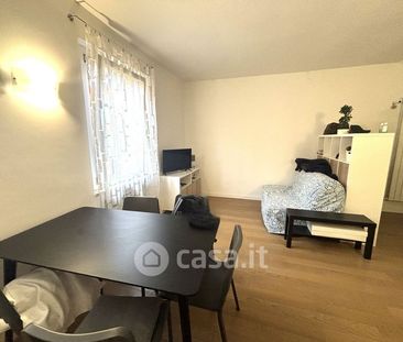 Bilocale in Affitto in Via Cartoleria a Bologna - Foto 5