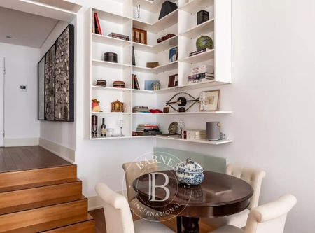 Misericórdia, Lisbon 1200-027 - Photo 2