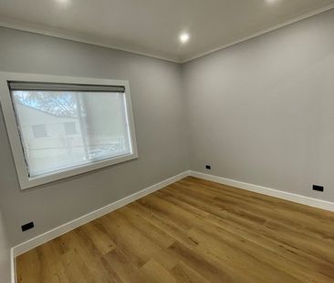 Renovated Home & Convenient Location in Warrimoo! - Photo 4