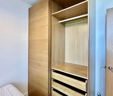 Ross Way, London - Photo 2