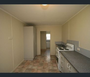 25 Jubilee Street, East Maitland NSW 2323 - House For Rent | Domain - Photo 3