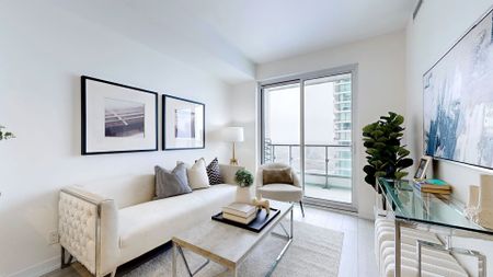 For Lease - 950 PORTAGE Parkway Unit# 5011, Vaughan, Ontario - Photo 2