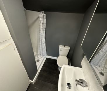 Marine Parade, Great Yarmouth - Photo 2