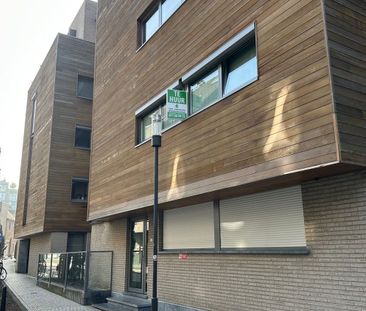 Instapklaar en comfortabel appartement met 2 slaapkamers, lift, ter... - Photo 2
