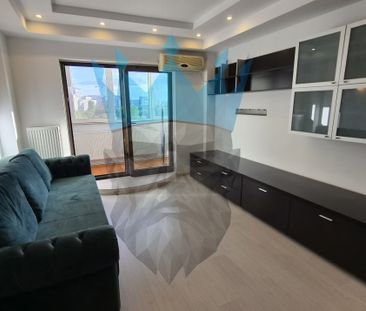 Apartament 3 Camere Tineretului Bucuresti - Photo 6