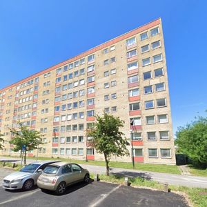 Malmö - 2rok - tillsv - 7.790kr/mån - Foto 3