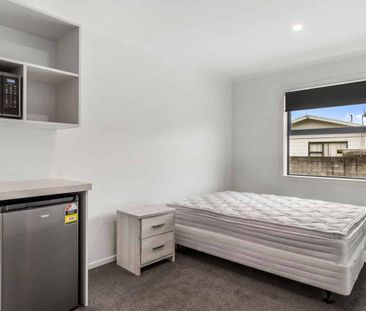 5/5 Rm A Ford Street - Photo 3