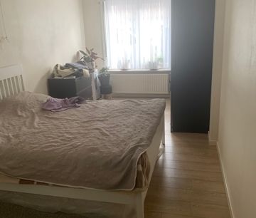 Appartement te huur in Sint-Jans-Molenbeek - Foto 3