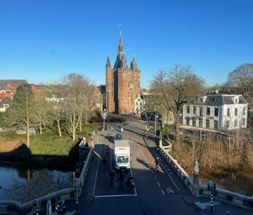 Burgemeester van Roijensingel - Photo 6