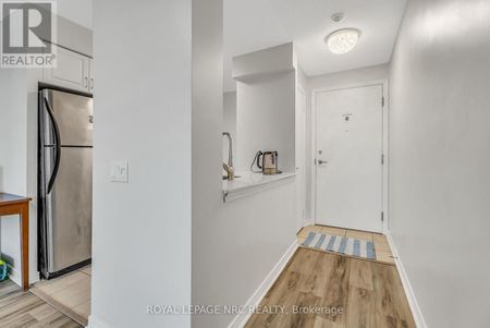 For Lease - 60 Heintzman Street Unit# 933, Toronto, Ontario - Photo 4