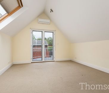 Rear/53A High Street GLEN IRIS - Photo 4