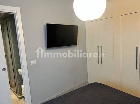 Bilocale via Antonello da Messina 41/43, Cannizzaro, Aci Castello - Photo 3