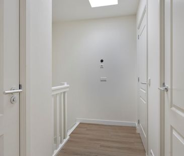 Appartement te huur: Schenkkade 260-A 2595 AW Den Haag - Photo 5