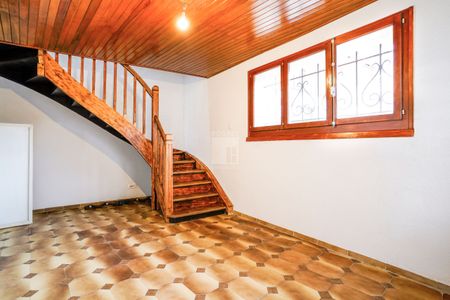 8 room semi-detached house for rent in Plan-les-Ouates - Photo 4