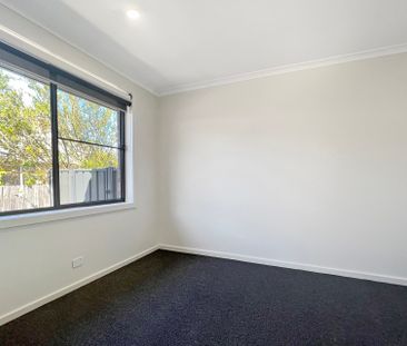 Home sweet Home - Photo 4