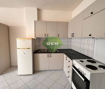 Studio/Γκαρσονιέρα για ενοικίαση Μασταμπάς (Ηράκλειο Κρήτης) - Photo 6