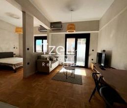 Διαμέρισμα για ενοικίαση - Κυψέλη, - Φωτογραφία 4