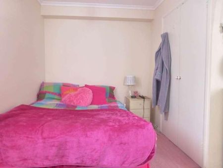 Southwold Road, Watford, WD24 - Photo 5