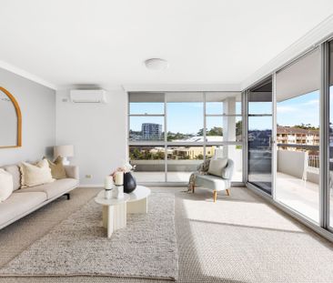 Dee Why, 26/5 Westminster Avenue - Photo 4