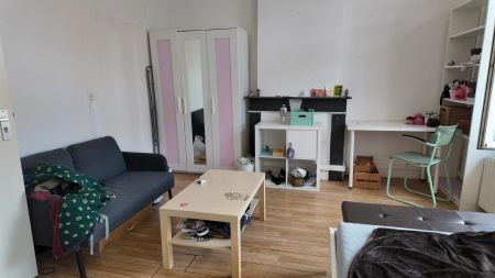 Te huur: Kamer Lage Barakken in Maastricht - Photo 5