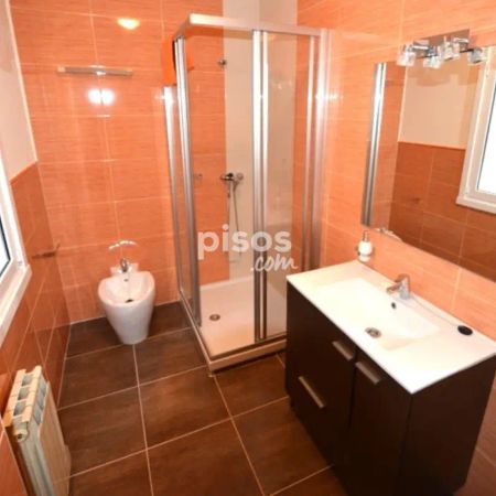 Piso en alquiler en Os Mallos-A Falperra - Photo 4