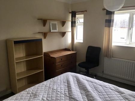4 bedroom house to rent - Photo 4