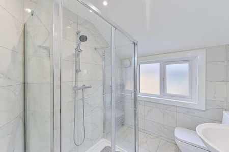 Arodene Road, Brixton Hill, SW2 - Photo 4