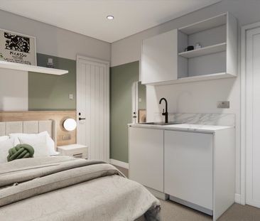 Somerley Road, Bournemouth - Photo 2