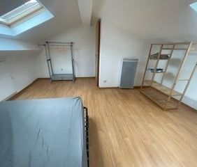 Appartement 3 pièces à Thionville-Centre Ville - Photo 5