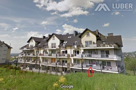 Bielsko-Biała - Photo 2