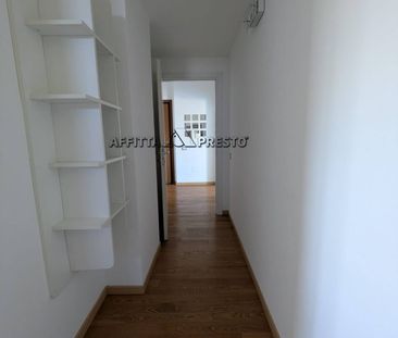 Appartamento in affitto a Forlì - Photo 2