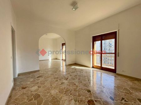 Quadrilocale via Martino Cilestri, 41, Corso Italia - Europa, Catania - Photo 4