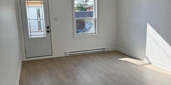 Appartement Lachine (Montréal) À Louer - Photo 3