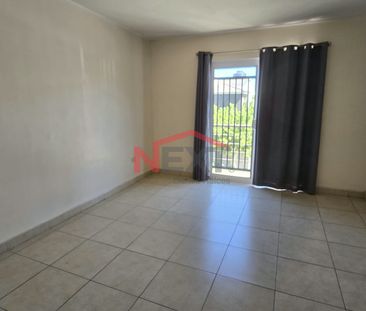 Casa en Renta en Portal de las Lomas - Photo 3