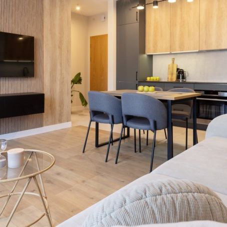 ŚLĄSKIE, Bielsko-Biała m., Bielsko-Biała, Centrum - Zdjęcie 1