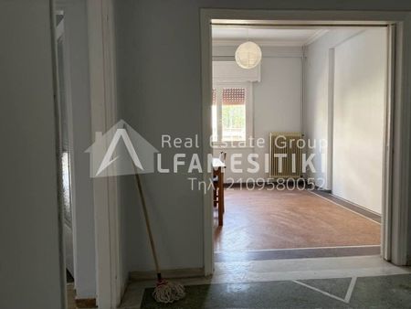 Διαμέρισμα για ενοικίαση Ακαδημία Πλάτωνος (Κολωνός - Κολοκυνθούς) - Photo 5