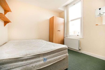 (?ppw) Bayswater Road, Jesmond, NE2 - Photo 5