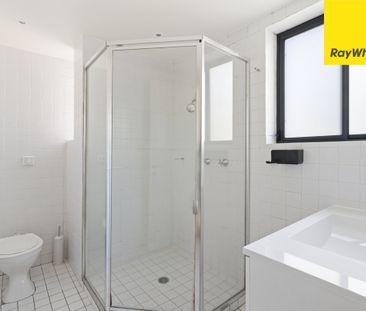 1/150 Monaro Crescent, Red Hill ACT 2603 - Apartment For Rent | Domain - Photo 6