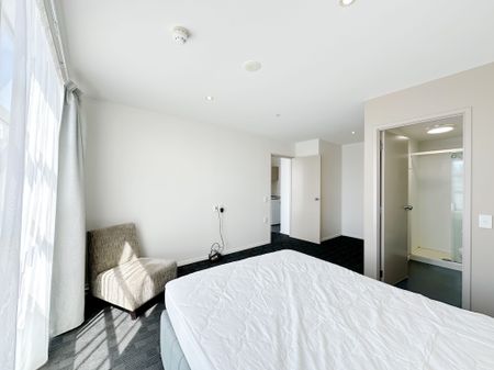 Great Views! - Photo 4