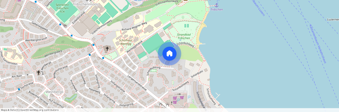 6005, Luzern, Schönbühlring, 21